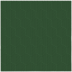 Serwetki papierowe zielone inspiration texture 33x33 20szt