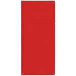 Kieszonki Czerwone Softpoint 32x38 50szt. Paw