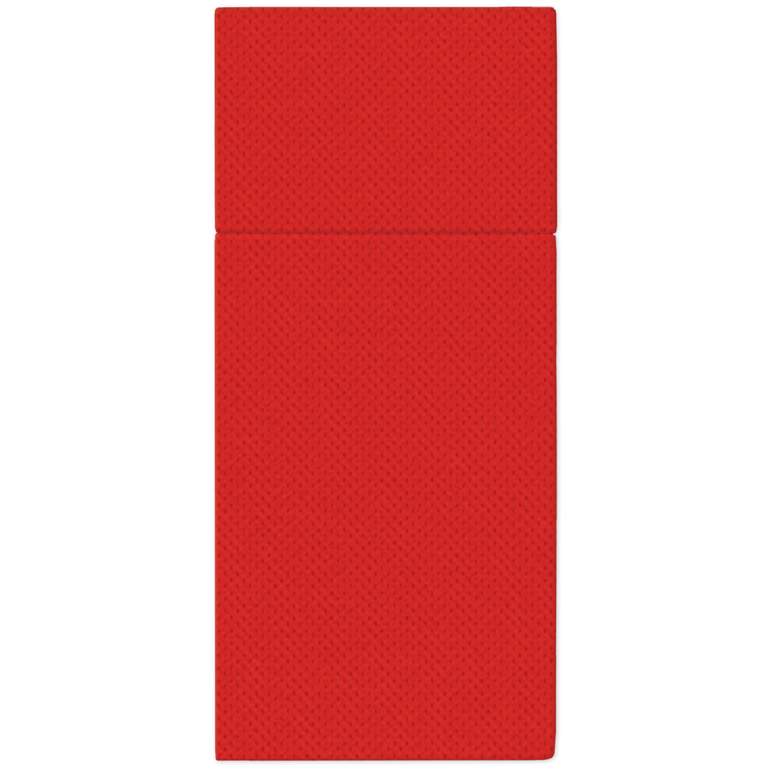 Kieszonki Czerwone Softpoint 32x38 50szt. Paw