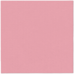 Serwetki  Różowe Softpoint 38x38 50szt. Paw