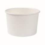 Miseczki na lody i desery 160ml