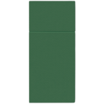 Kieszonki Zielone Softpoint 32x38 50szt. Paw