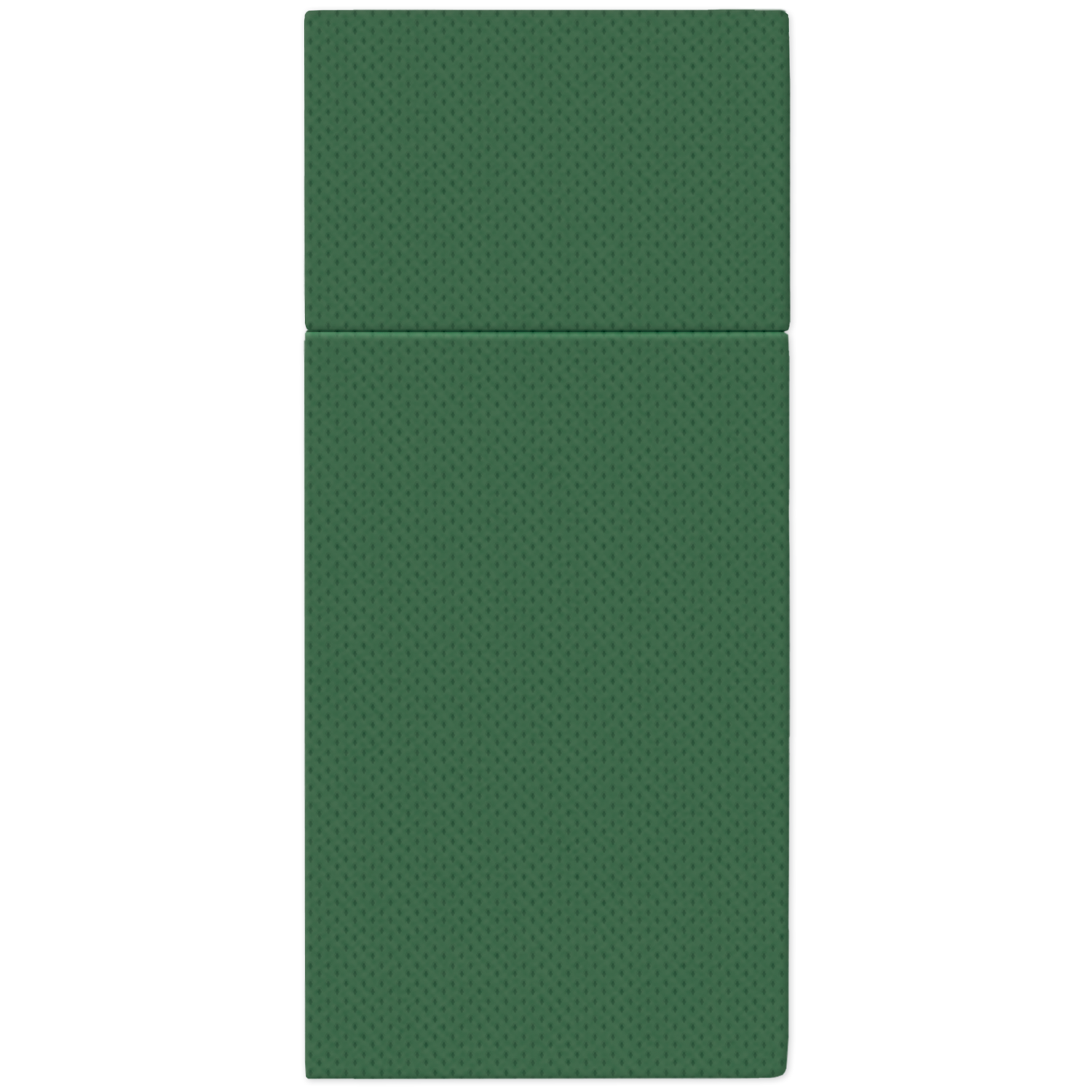 Kieszonki Zielone Softpoint 32x38 50szt. Paw