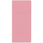 Kieszonki Różowe Softpoint 32x38 50szt. Paw