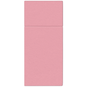 Kieszonki Różowe Softpoint 32x38 50szt. Paw