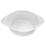 Flaczarka 350ml, 100szt.