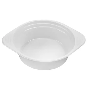 Flaczarka 350ml, 100szt.