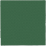 Serwetki  Zielone Softpoint 38x38 50szt. Paw