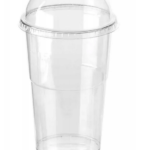 Kubek do Sheków 400/550, 50szt.