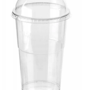 Kubek do Sheków 300/425, 50szt.