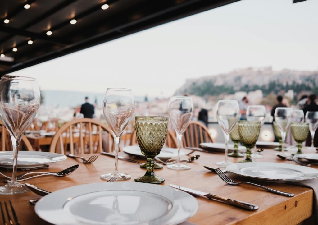 PAW serwetki flizelinowe hurtownia serwetek