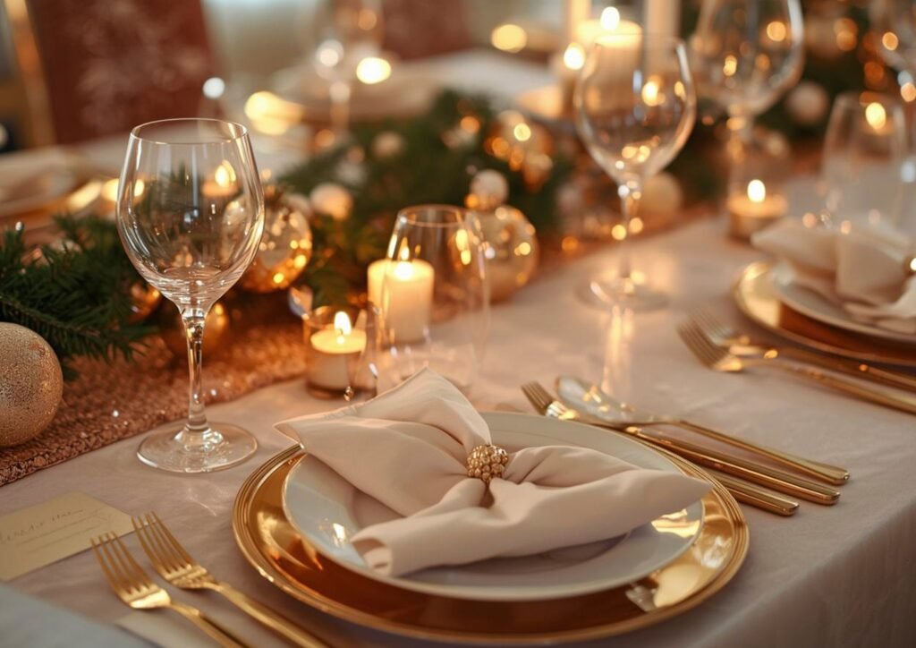 hurtownia i sklep serwetek flizelinowych online