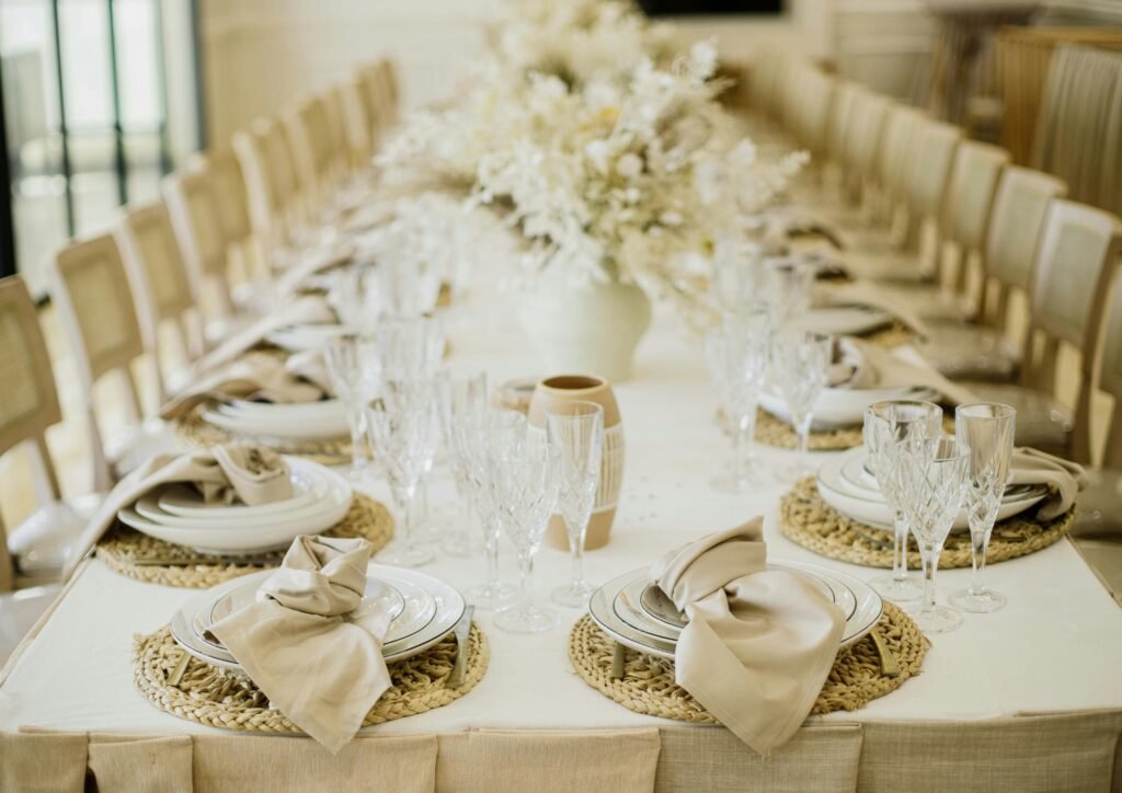 hurtownia serwetek flizelinowych online