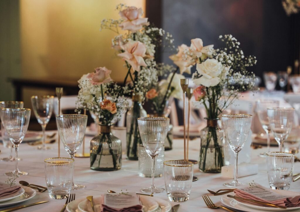 serwetki flizelinowe 40x40 hurt