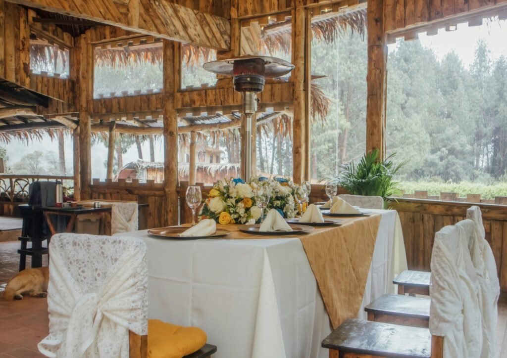 serwetki flizelinowe PAW hurtownia serwetek