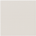 Serwetki Flizelinowe Jasno Beżowe 50szt Paw - obrazek 2