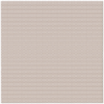 Serwetki Flizelinowe Brązowe 50szt Paw - obrazek 2