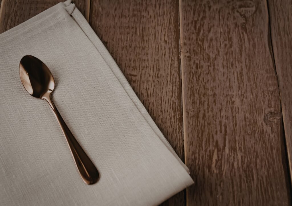 Nowości produktowe - serwetki, bieżniki i opakowania gastronomiczne