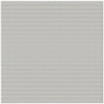 Serwetki Flizelinowe Grafitowe 50szt Paw - obrazek 2