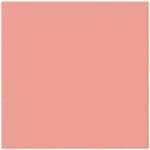 Serwetki Flizelinowe Brzoskwiniowy 50szt Paw - obrazek 2