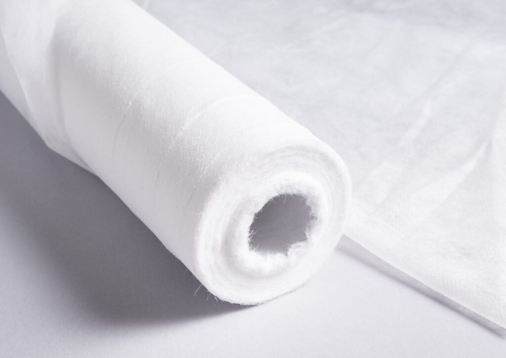 Bieżniki flizelinowy - hurtownia bieżników flizelinowych