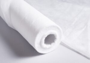 Bieżniki flizelinowy - hurtownia bieżników flizelinowych