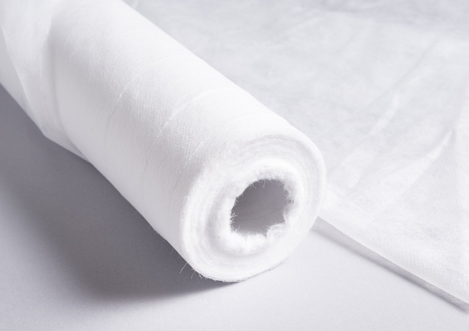 Bieżniki flizelinowy - hurtownia bieżników flizelinowych