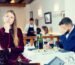 Psychologia klienta w restauracji - dlaczego jedne lokale zarabiają więcej