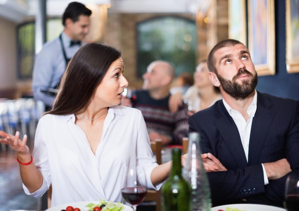 Restauracja przyszłości to doświadczenie, nie tylko jedzenie