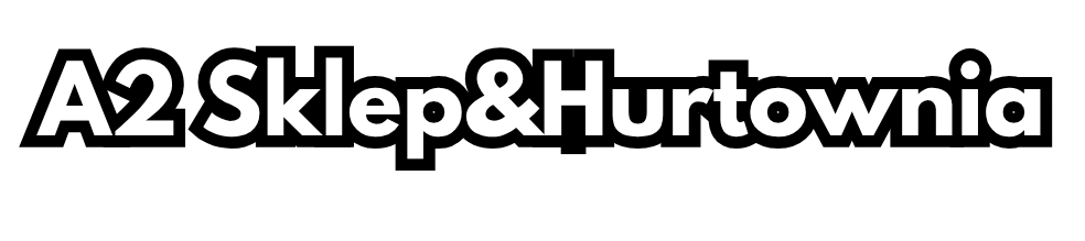 A2Sklepihurtownia