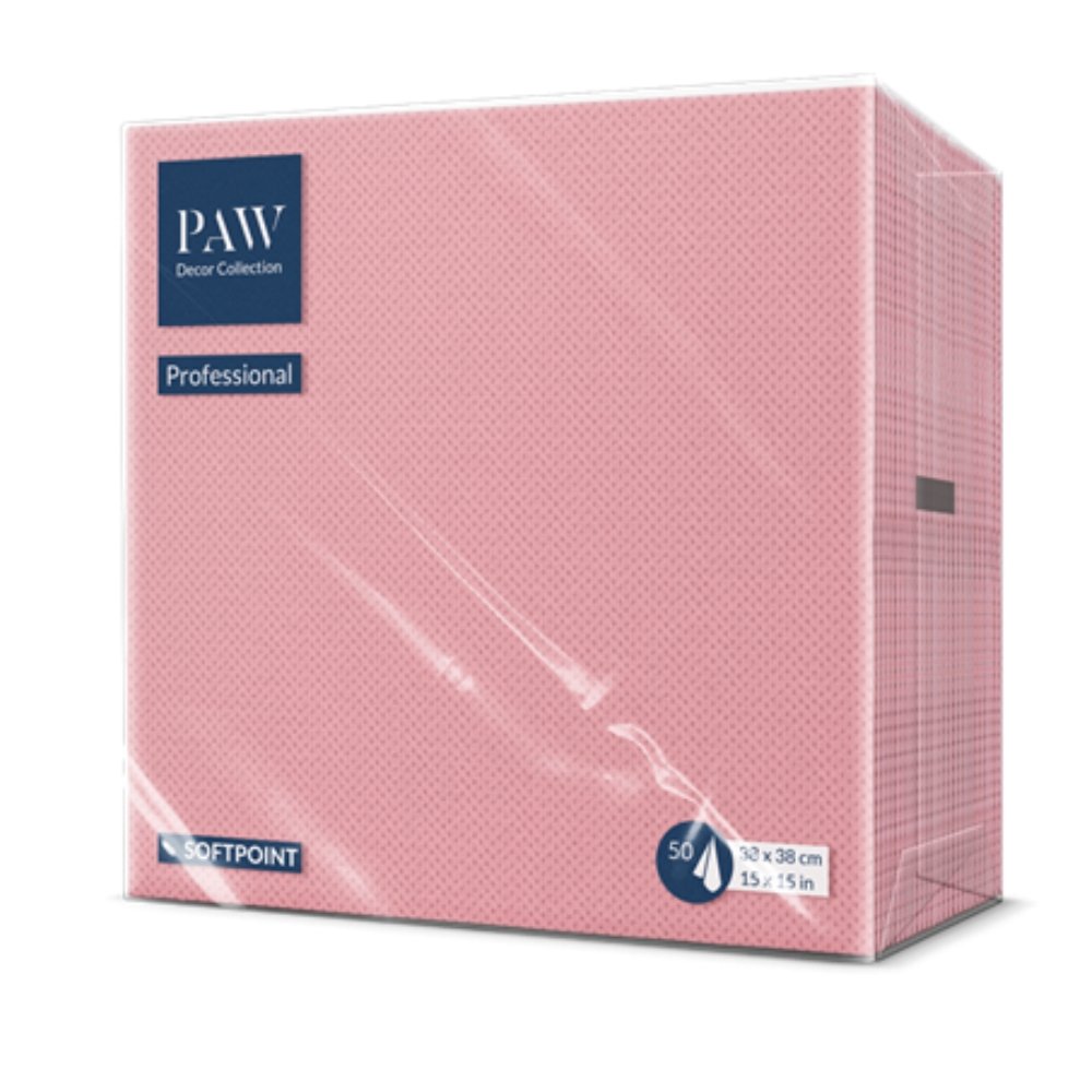 Serwetki softpoint a2sklep i hurtownia