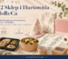 A2 Sklep i Hurtownia HoReCa - produkty dla gastronomii