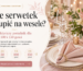 ile serwetek na wesele
